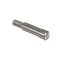 PIN-HINGE