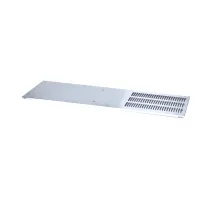 TAF026980-SP Taylor Freezers