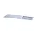 TAF026980-SP Taylor Freezers