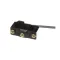 Microswitch, Lever