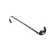TAF027091 Taylor Freezers