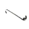 LADLE-1/2 OZ SYRUP-6&quot; LONG