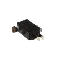 TAF027214 Taylor Freezers