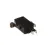 TAF027214 Taylor Freezers