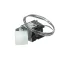 Thermostat, Temperature Control, 24&quot; Capillary
