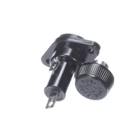 TAF027581 Taylor Freezers