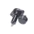 TAF027581 Taylor Freezers