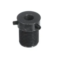 TAF027616 Taylor Freezers