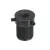 TAF027616 Taylor Freezers