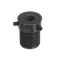 Pulley with Set Screws, 5/8&quot; Bore
