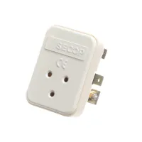 TAF027714-12 Taylor Freezers