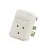 TAF027714-12 Taylor Freezers