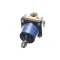 Pressure Regulator, Water