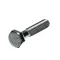 Screw, Hex Head, 1/4-20 x 1 1/4&quot;