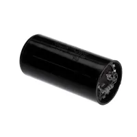TAF028315 Taylor Freezers