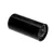 TAF028315 Taylor Freezers