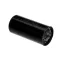 CAPACITOR-START 124-149UF/330V
