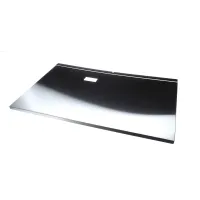 TAF028600 Taylor Freezers
