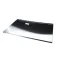 Side Panel, Upper, Right, 752/756