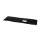 Side Panel, Upper, Right, 310/311/315