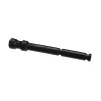 TAF028805-SP2 Taylor Freezers
