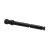 TAF028805-SP2 Taylor Freezers