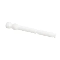 TAF028805-SP Taylor Freezers