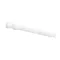 Plug, Prime, 8752/8756/8757