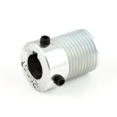 Pulley, 5/8&quot; Bore