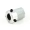 Pulley, 5/8&quot; Bore