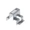 Bracket, Door Switch, 702/772