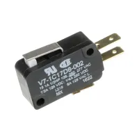 TAF28889 Taylor Freezers