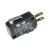 TAF28889 Taylor Freezers