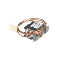TAF028914 Taylor Freezers