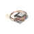 TAF028914 Taylor Freezers