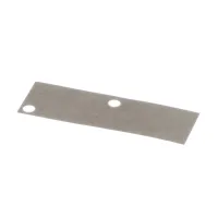 TAF029099 Taylor Freezers