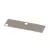 TAF029099 Taylor Freezers