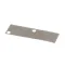 Insulator, Switch, 1/64&quot; Armite