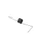 Extension Spring, .375&quot; x .025&quot; x 2.25&quot;