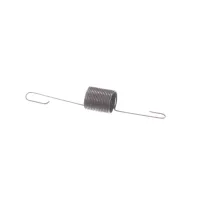 TAF029310 Taylor Freezers