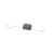 TAF029310 Taylor Freezers