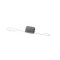 SPRING-EXTENSION.375X.025X2.25