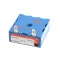 Timer, Delay on Make-10 Minutes, 230VAC, 1 Amp