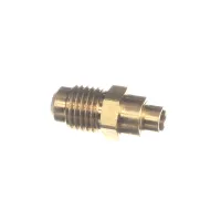 TAF029406 Taylor Freezers