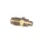 TAF029406 Taylor Freezers