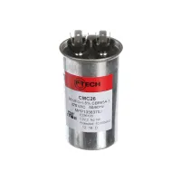 TAF029439 Taylor Freezers