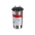 TAF029439 Taylor Freezers