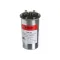 Capacitor, Run, 370 V0lt, 35.0uF