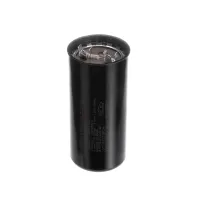 TAF029530 Taylor Freezers