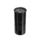 Capacitor, Start, 330 Volt, 176-216uF
